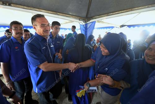 JB08_30042018_HISHAMMUDDIN