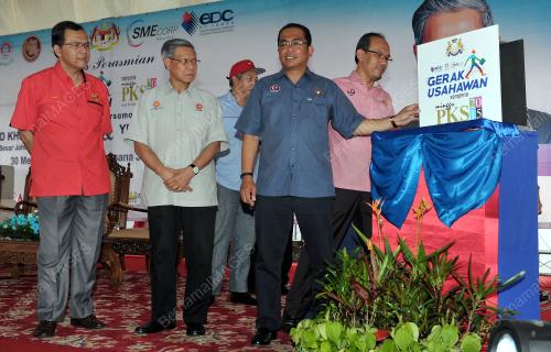 JB08_30052015_USAHAWAN