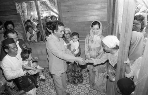JB08_30062015_KAMPUNG_TERANCANG