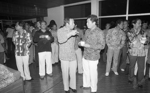 JB08_30062015_KONVENSYEN_UMNO