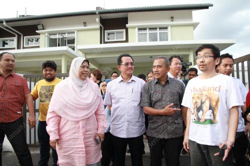 JB08_30062018_TAPAK