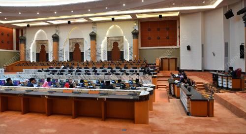 JB08_30062019_SIDANG_DEWAN_BN201906232975-3