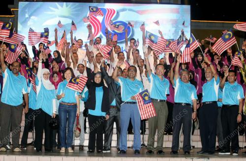 JB08_30082013_MERDEKA_56