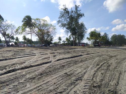 MERSING_SAMPAH