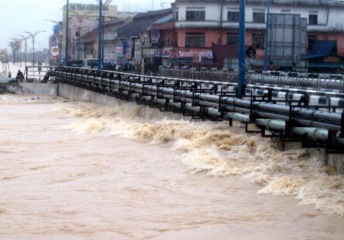 JB08_31012011_BANJIR