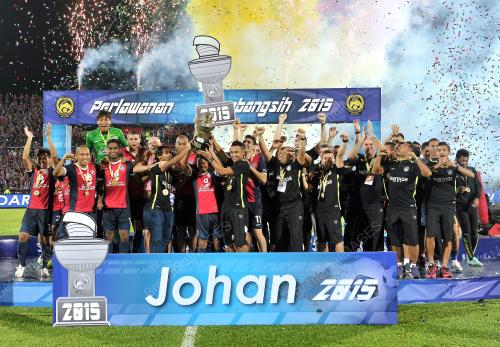 JB08_31012015_PIALA_SUMBANGSIH