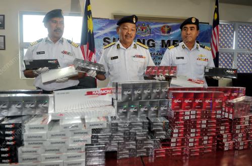 JB08_31012016_ROKOK_PUTIH