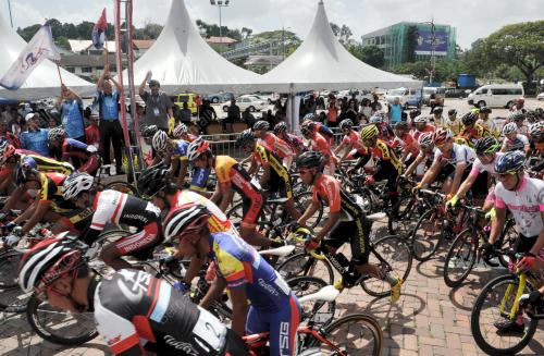 JB08_31032015_JELAJAH_JOHOR