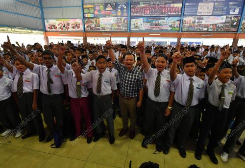 JB08_31032019_SMK_PASIR_GUDANG_2_BN201903315005