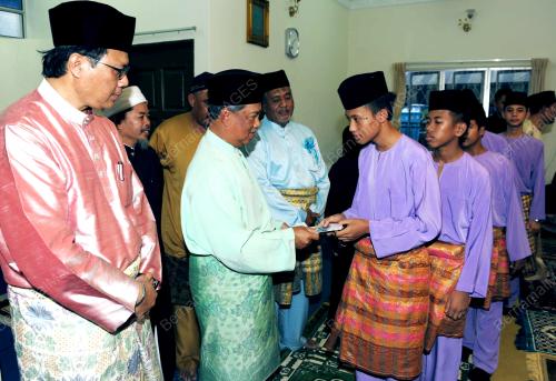 JB08_31072013_TPM_SAADIAH