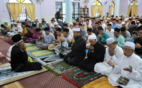 JB08_31072015_MUHYIDDIN