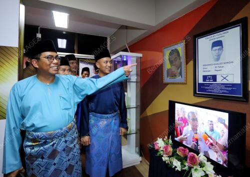 JB08_31072016_MB_JOHOR