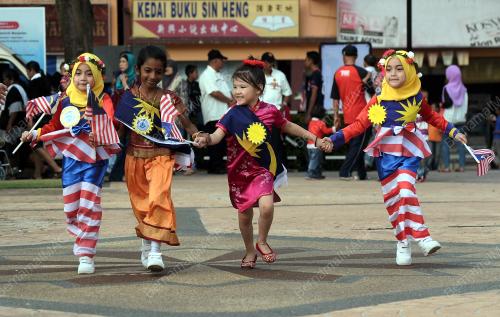 JB08_31082016_PERARAKAN