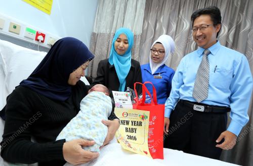 JB09_01012016_BAYI_TAHUN_BARU