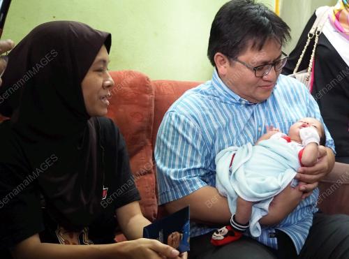JB09_01012017_JAZLAN-BAYI