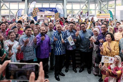 JB09_01012026_MELAWAT_JOHOR