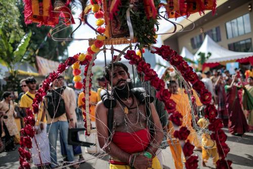 JB09_01022026_THAIPUSAM_JOHOR
