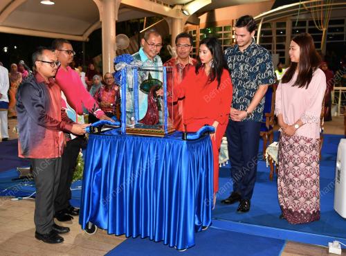 JB09_01032019_FESTIVAL_LAYANG-LAYANG