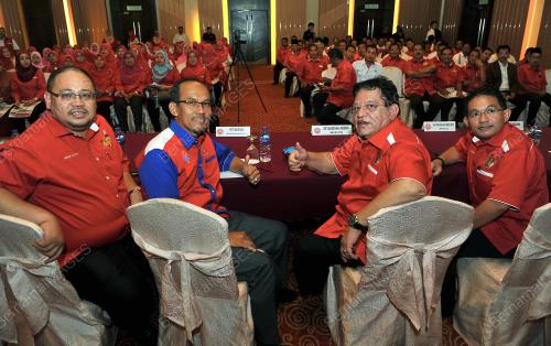 JB09_01042016_UMNO_JOHOR