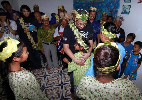 JB09_01052018_ORANG_ASLI