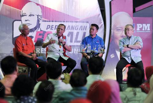 JB09_01102017_DIALOG_PERJUANGAN