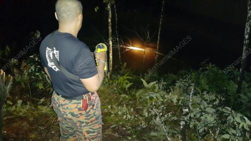 JB09_01122015_BANJIR