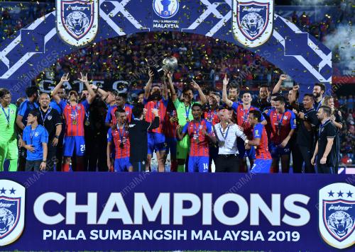 JB09_02022019_PIALA_SUMBANGSIH