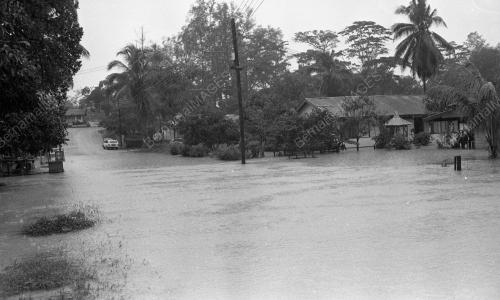 JB09_02032015_BANJIR_BATU_PAHAT