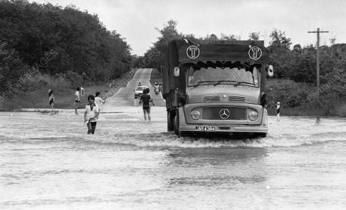 JB09_02032015_BANJIR_JOHOR