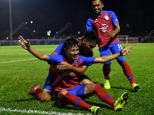 JB09_02032019_LIGA_PERDANA_BN201903012150