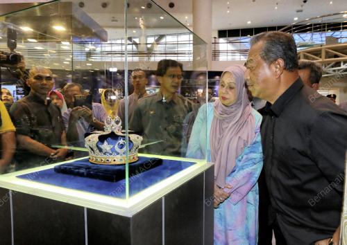 JB09_02042015_TPM_PAMERAN