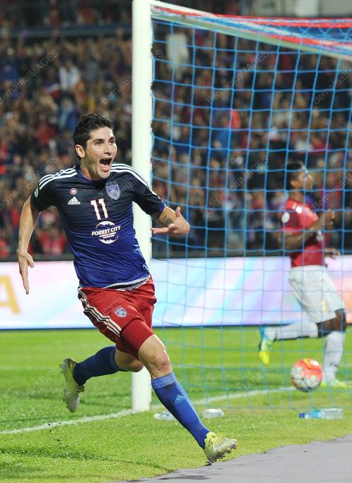 JB09_02042016_PIALA_FA_2016