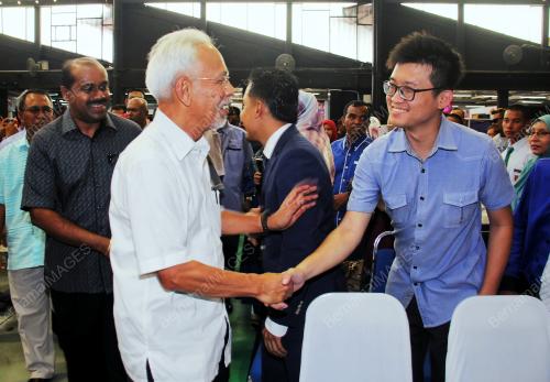 JB09_02042017_KEMBARA_KERJAYA