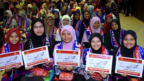 JB09_02042018_AMANAT_SUMBANGAN