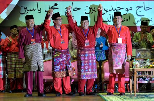 JB09_02082015_UMNO_KLUANG