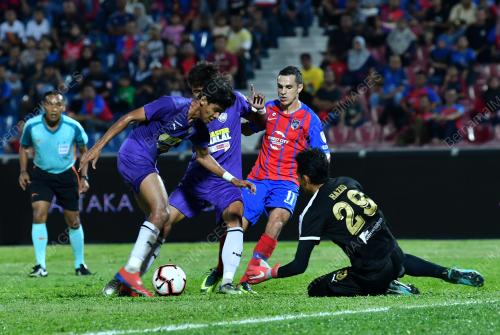 JB09_02082019_PIALA_MALAYSIA_BN201907316727