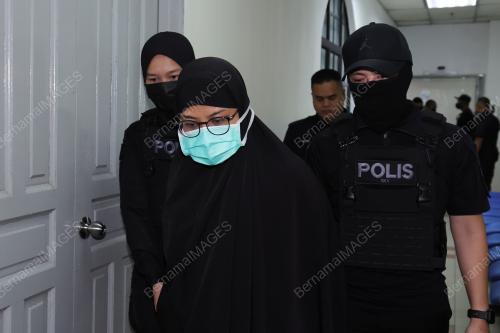 MAHKMAH_KEGANASAN
