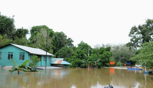 JB09_03022011_BANJIR