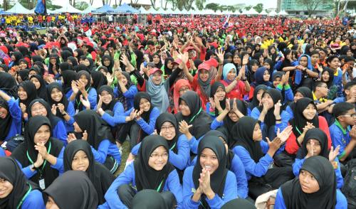 JB09_03022013_MALAYSIA_INDAH