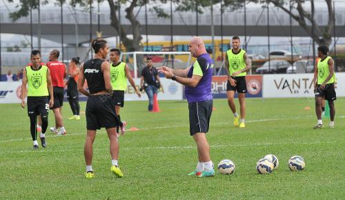 JB09_03022015_JDT