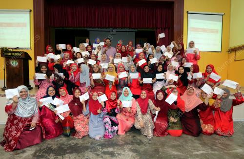 JB09_03032016_SPM_2015