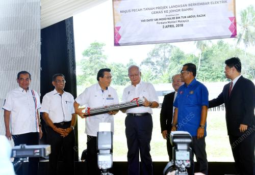 JB09_03042018_NAJIB_ETS_BN201803313758