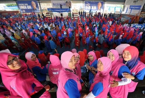 JB09_03052013_BUKIT_GAMBIR