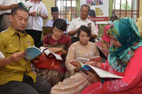 JB09_03052014_TPM_MEMBACA