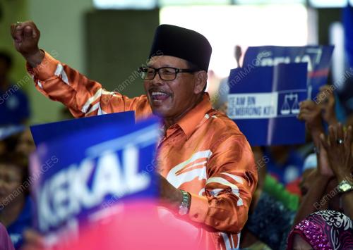 JB09_03052018_HAKMILIK_TANAH_FELCA