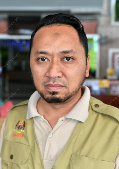 JB09_03062019_WARGA_INDONESIA_-BERAYA