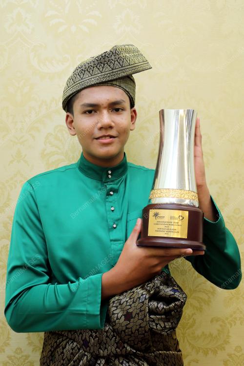 JB09_03102015_MUZIR