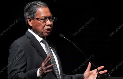 JB09_03102017_INVEST_ISKANDAR