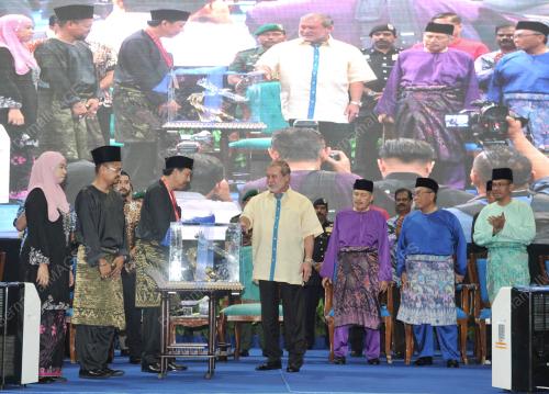 JB09_03112016_BANGSA_JOHOR