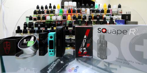 JB09_03122015_VAPE